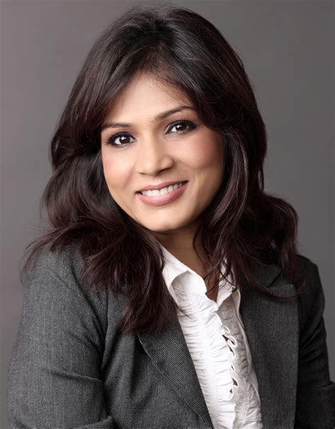 The 10 best dermatologists in Naga .